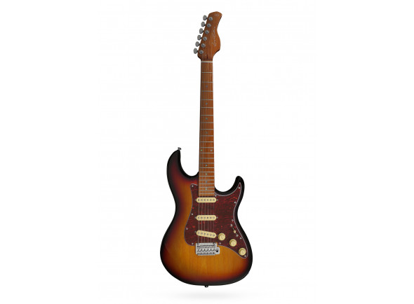 Sire Larry Carlton S7 Vintage 3TS Sire Larry Carlton S7 Vintage 3TS